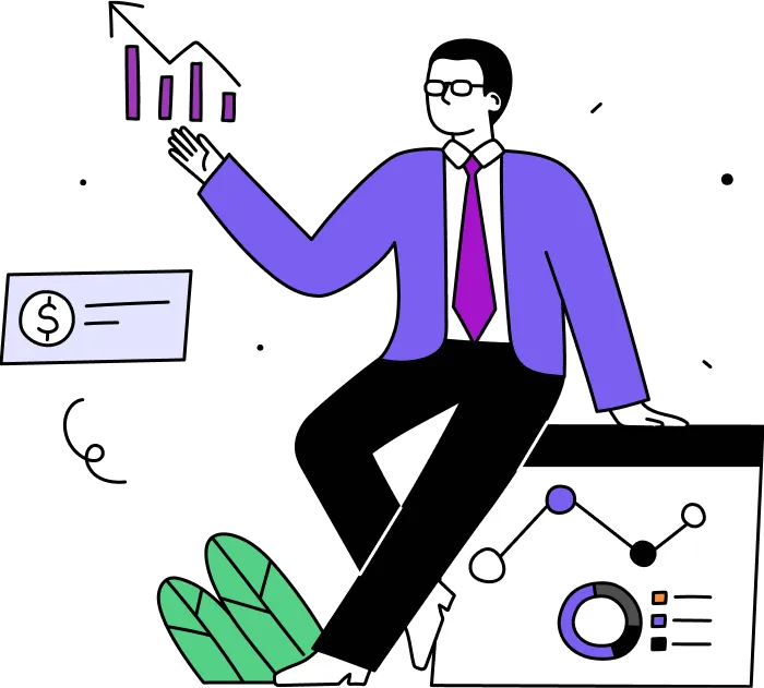 Transformación Empresarial